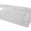 ORGANIZER 1 PRZEGROD 9.5X6.5X2.5CM OR101