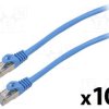 PCF6-20CC-0150-B