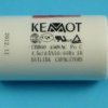 4,5uF/450V PRZEW.KEMOT KOND.ROZRUCH.