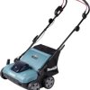 Spulchniacz do gleby Makita DUV320Z akumulatorowy
