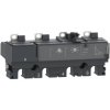 Moduł elektroniczny Schneider Electric C104TM100D