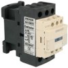 Stycznik; GLC1-DN2511; 230V; AC; 40A; 25A; 40A; 3NO+1NO/NC; Greegoo