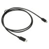 PRZEWÓD USB-W-MICRO/USB-C/1.0M-UNITEK 1 m UNITEK