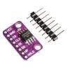 MCU-2516 W25Q16 - 16M EEPROM Memory Module - SPI
