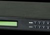 VM6404H-AT-G 4x4 HDMI Matrix Switch