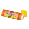 Gorilla Glue 7544301 O'Keeffe's Lip Repair & Protect Lip Balm SPF15 4.2g