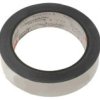 1170 Fe-5100-5274-2 Taśma: Elektroprzewodząca W: 25Mm L: 16,5M Thk: 0,081Mm...
