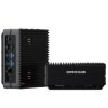 Komputer przemysłowy ARM Cortex 69,6 x 45 mm Aluminium 16 GB DDR4 25W 4 reComputer industrial 12 V