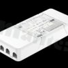 PS-FLS-25-600DALI2-LS1