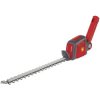 WOLF-Garten 72AMH8-1650 HT 40 eM Multi-Star Hedge Trimmer 40cm Blade 18V