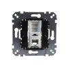 MERTEN Gniazdotelefoniczne RJ11 MTN463500 SCHNEIDER ELECTRIC