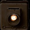 32430082 Glow lamp for control switch