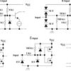 Quadruple RS-485 Differential Line Receivers | D | 16 | -40 to 85