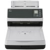 Ricoh PA03810-B551 fi Series fi-8270 70ppm/140ipm A4 Duplex