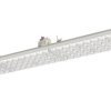 RIDI 1532565 1532565 Ciąg świetlny LED wbudowany na stałe 34 W LED biały 1 szt.
