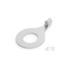 TE Connectivity 320764 Terminals SOLISTRAND Ring 12-10 Size 5/8