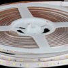 212032 LED strip, warm white, 5000 mm, IP65