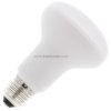 R80 E27 11 W 830 120deg; 230V 50Hz v-tac 7547
