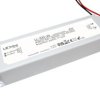 Zasilacz do taśm LED line PRIME 100-24 wodoszczelny IP67 24V 100W 5 lat gwar.