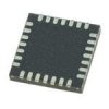 PIC18F26K20T-I/ML