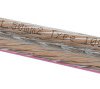 Przewód głośnikowy Oehlbach 1067, 2 x 1.5 mm², czarny, Produkty w metrach bieżących