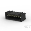 TE Connectivity 2-647127-7 1 szt. paczka
