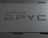Procesor Tray AMD EPYC 7F72 100-000000141, 1 szt.