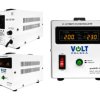 Stabilizator napięcia proAVR 1000 VA