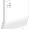 Schneider Electric EVP1HCWN