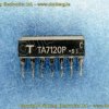 TA7120P