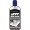 Ronseal 33180 Thompson's uPVC Liquid Restorer 480ml