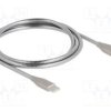 DELOCK-81259