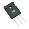 MOSFET N-kanałowy 91 A HiP247 1200 V 0.021 Ω