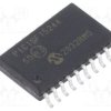 PIC16F15244-I/SO