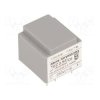 TEZ0.5/D/7.5-7.5V