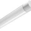 Trilux TugraHE Lampa LED do wilgotnych pomieszczeń LED LED 48 W biały biały