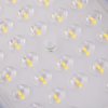 Lampa Uliczna LED LUXOS Przemysłowa Oprawa Drogowa 50W 7000lm 4000K IP65 Advanced Lighting Series LUMILED