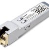 Moduł Sfp Tp-Link Tl-Sm331t (Rj45)