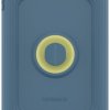 Etui na tablet Otterbox EZGrab Case - ProPack niebieski