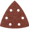 Klingspor 142138 Tarcza szlifierska Średnica 96 mm Wielkość ziarna=180 50 szt.