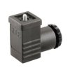 ZH P1NZ3000 ZH P1NZ3000