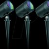 404041 Smart Light, tint, Gartensports, set of 3