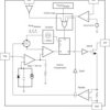 525kHz/1.6MHz, automotive constant current boost and SEPIC LED driver with internal compensation | DBV | 5 | -40 to 125