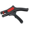 Sealey AK2265 Automatic Wire Stripping Tool - Pistol Grip