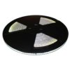 Taśma 24Vdc 15W 144 Led Smd 2835 6500K Ra90 1M Ip20 Superiorq Samsung Chip