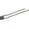 Termistor PTC - 7.1R