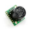 XL-MaxSonar-AE0 MB1300 Ultrasonic Distance Sensor