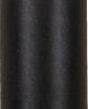 Brilliant Tools BT022666 BT022666 Nasadka udarowa 23 mm
