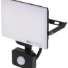 REFLEKTOR LED Z CZUJNIKIEM RUCHU AD-NL-6464BLR4 ADVITI