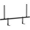 My Wall "HZ33L" Soundbar mounting brackets 1 pc(s)